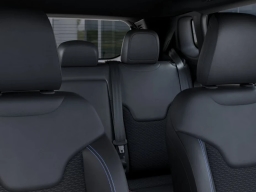 Jeep Compass Latitude Altitude 4x4 2026
