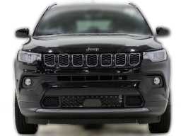 Jeep Compass Latitude Altitude 4x4 2026