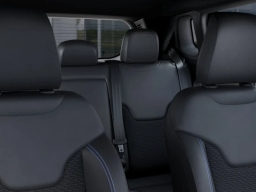 Jeep Compass Latitude Altitude 4x4 2026