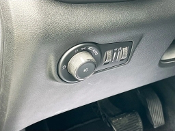 Jeep Compass Latitude Altitude 4x4 2026
