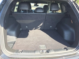 Jeep Compass Latitude 4x4 2026