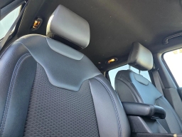 Jeep Compass Latitude 4x4 2026
