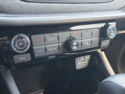 Jeep Compass Latitude 4x4 2026