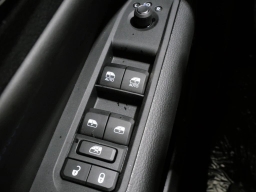 Jeep Compass Latitude Altitude 4x4 2026
