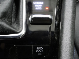 Jeep Compass Latitude Altitude 4x4 2026