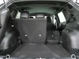 Jeep Compass Latitude Altitude 4x4 2026
