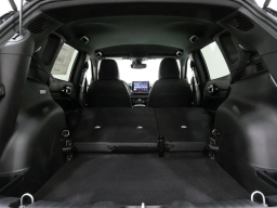 Jeep Compass Latitude Altitude 4x4 2026