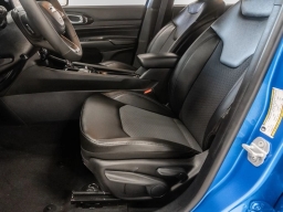 Jeep Compass Latitude Altitude 4x4 2026
