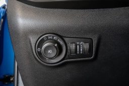 Jeep Compass Latitude Altitude 4x4 2026