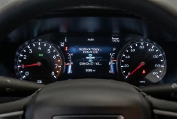 Jeep Compass Latitude Altitude 4x4 2026