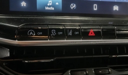 Jeep Compass Latitude Altitude 4x4 2026