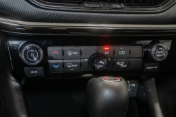 Jeep Compass Latitude Altitude 4x4 2026