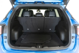 Jeep Compass Latitude Altitude 4x4 2026