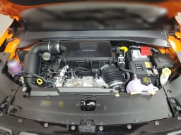 Jeep Compass Latitude Altitude 4x4 2026