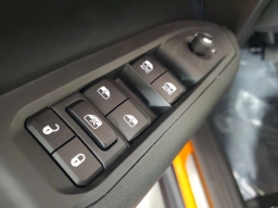 Jeep Compass Latitude Altitude 4x4 2026