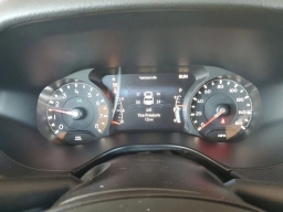 Jeep Compass Latitude Altitude 4x4 2026