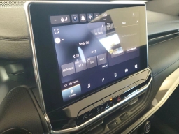 Jeep Compass Latitude Altitude 4x4 2026