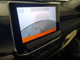 Jeep Compass Latitude Altitude 4x4 2026
