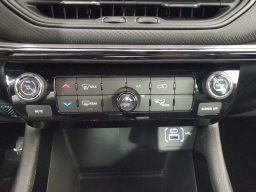 Jeep Compass Latitude Altitude 4x4 2026