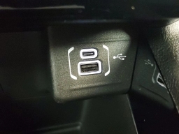 Jeep Compass Latitude Altitude 4x4 2026