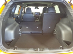 Jeep Compass Latitude Altitude 4x4 2026