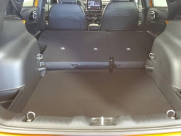 Jeep Compass Latitude Altitude 4x4 2026