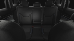 Jeep Compass Latitude Altitude 4x4 2026
