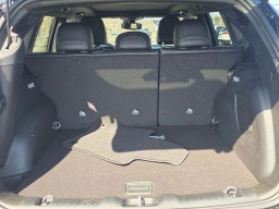 Jeep Compass Limited 4x4 2026