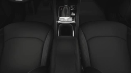 Jeep Compass Limited 4x4 2026
