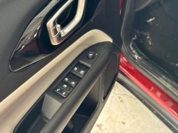 Jeep Compass Limited 4x4 2026