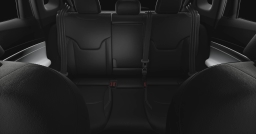 Jeep Compass Limited 4x4 2026