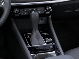 Jeep Compass Limited Altitude 4x4 2026