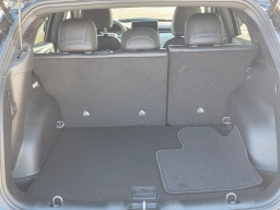 Jeep Compass Limited 4x4 2026