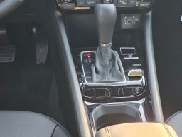 Jeep Compass Limited 4x4 2026