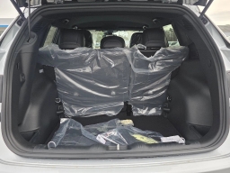 Jeep Compass Limited 4x4 2026
