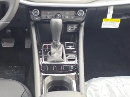 Jeep Compass Limited 4x4 2026