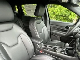 Jeep Compass Limited Altitude 4x4 2026