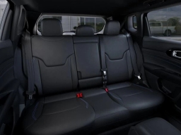 Jeep Compass Limited Altitude 4x4 2026
