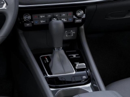 Jeep Compass Limited Altitude 4x4 2026