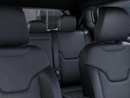 Jeep Compass Limited Altitude 4x4 2026