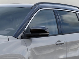 Jeep Compass Limited 4x4 2026