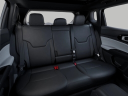 Jeep Compass Limited 4x4 2026