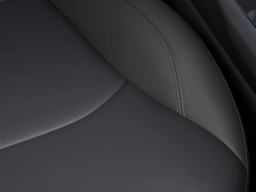 Jeep Compass Limited 4x4 2026