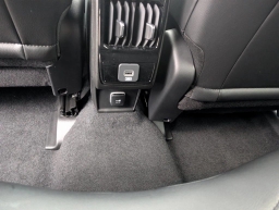 Jeep Compass Limited Altitude 4x4 2026