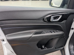 Jeep Compass Limited Altitude 4x4 2026