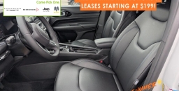 Jeep Compass Limited Altitude 4x4 2026