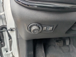 Jeep Compass Limited Altitude 4x4 2026