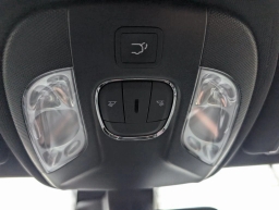 Jeep Compass Limited Altitude 4x4 2026