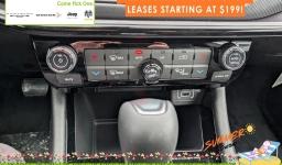 Jeep Compass Limited Altitude 4x4 2026