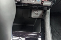 Jeep Compass Limited Altitude 4x4 2026